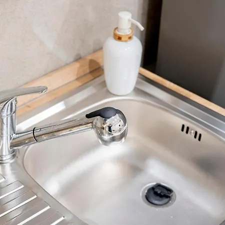 Dimora Matteotti 锡拉库扎