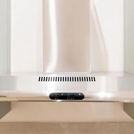 Dimora Matteotti 度假居 锡拉库扎