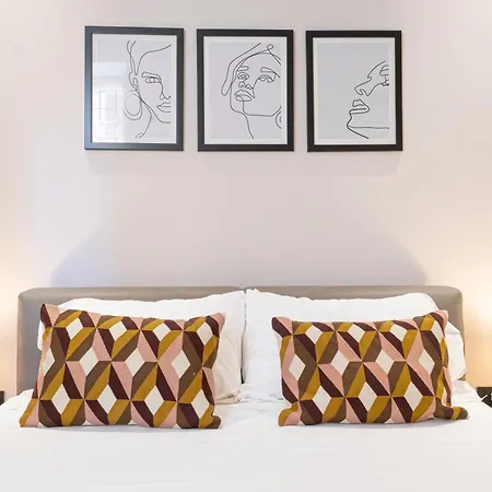 Dimora Matteotti * 锡拉库扎