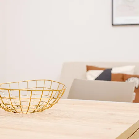 Dimora Matteotti Casa de Férias Syracuse