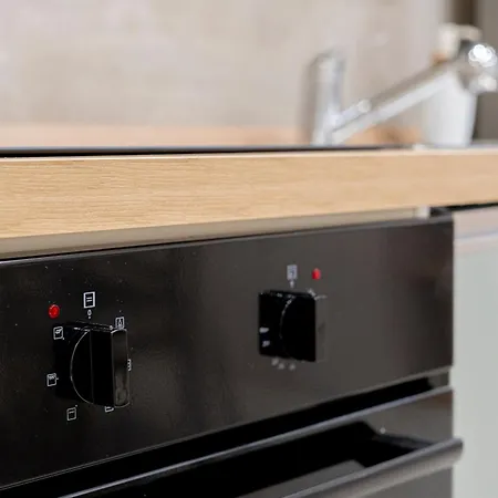 Casa de Férias Dimora Matteotti *