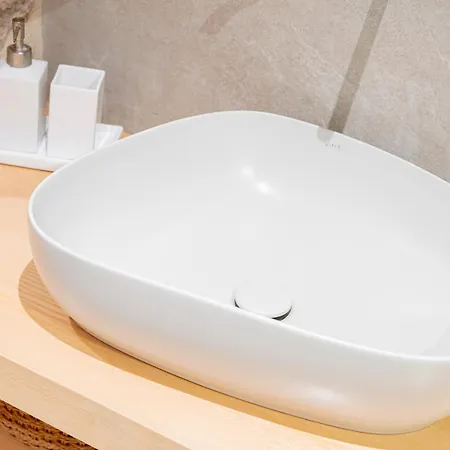 Dimora Matteotti Holiday home Syracuse