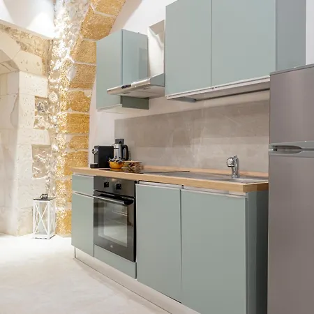 Casa de Férias Dimora Matteotti