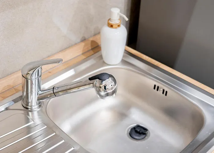 Dimora Matteotti Siraküza