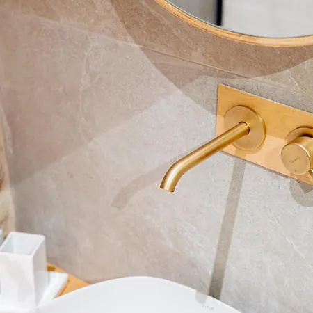 Dimora Matteotti بيت للعطل *