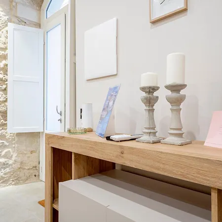 Dimora Matteotti بيت للعطل *