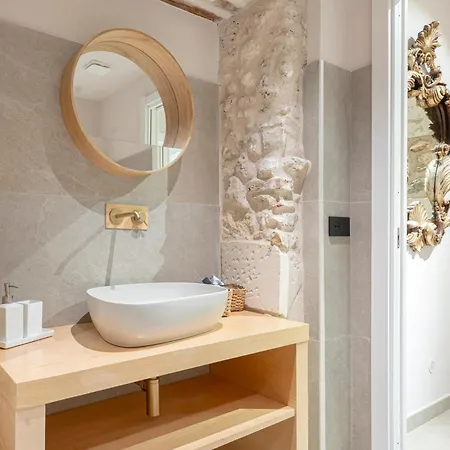 بيت للعطل Dimora Matteotti *