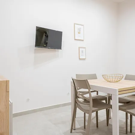 Dimora Matteotti سيراكوزا