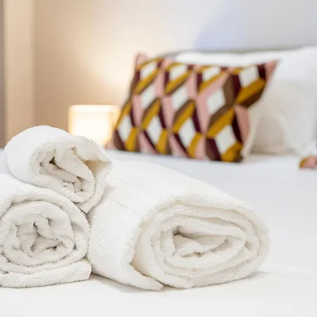 Dimora Matteotti بيت للعطل