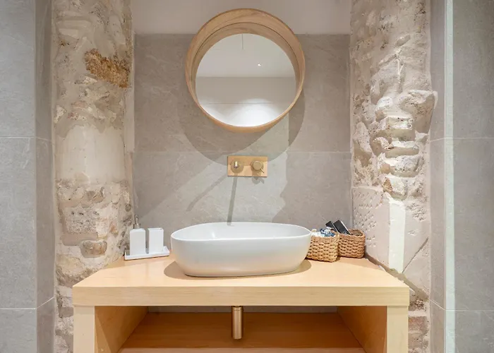 Dom wakacyjny Dimora Matteotti