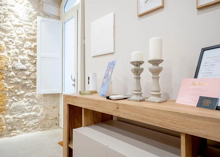 Dimora Matteotti Dom wakacyjny *