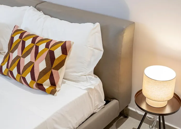 Dimora Matteotti Dom wakacyjny *