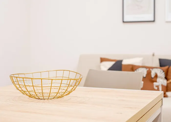 Dimora Matteotti Dom wakacyjny Syrakuzy