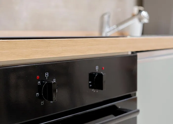 Dom wakacyjny Dimora Matteotti *