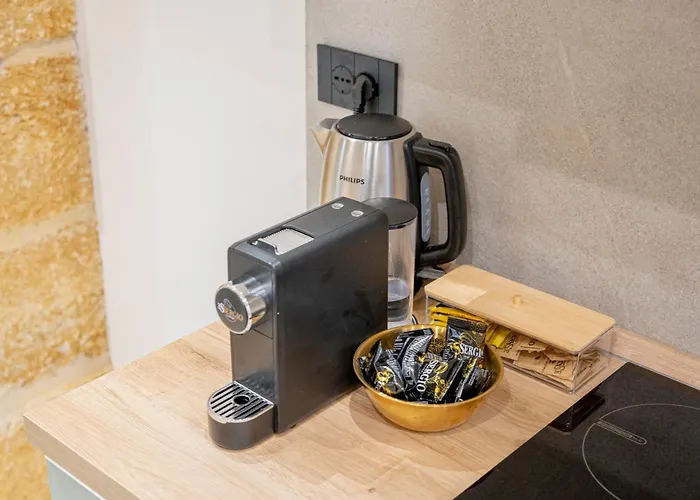 Dimora Matteotti Dom wakacyjny *