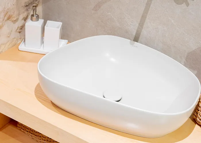 Dimora Matteotti Dom wakacyjny Syrakuzy