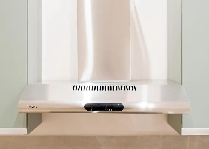 Dimora Matteotti Dom wakacyjny Syrakuzy