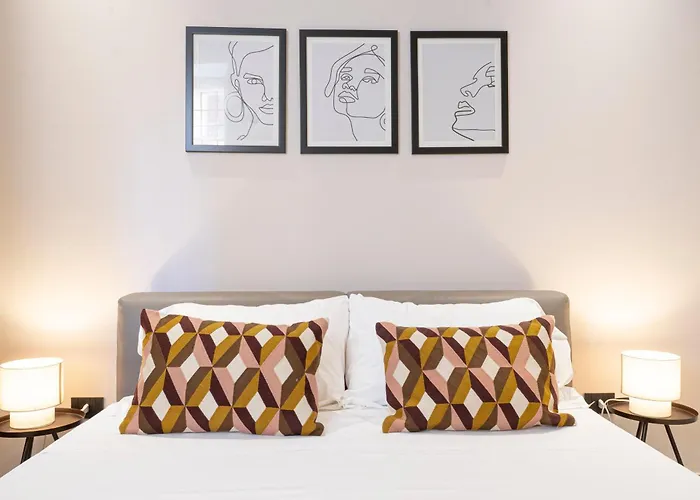 Dimora Matteotti * Syrakuzy