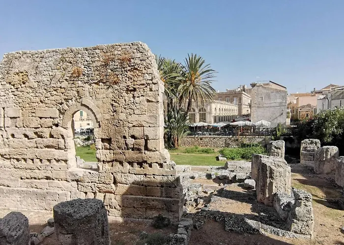 Dimora Matteotti Dom wakacyjny *